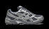 Gel 1130 "Steel Grey Pure Silver"